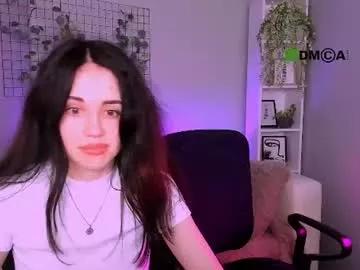 Photos of leila_pur from Chaturbate is Private
