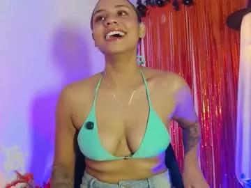 Photos of leja_ from Chaturbate is Freechat