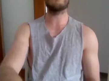 lelestat85 from Chaturbate