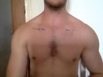 lelestat85 from Chaturbate