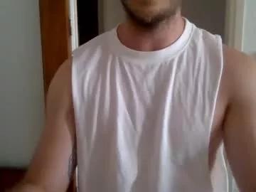 lelestat85 from Chaturbate