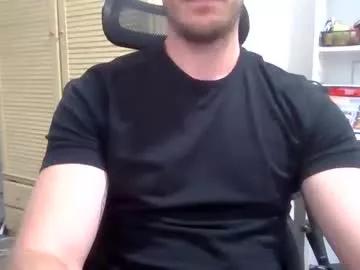lelestat85 from Chaturbate