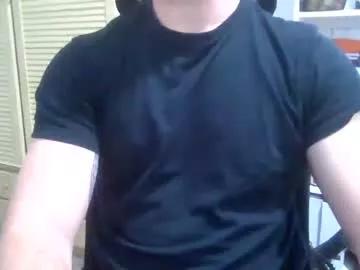 lelestat85 from Chaturbate