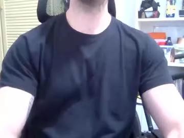 lelestat85 from Chaturbate