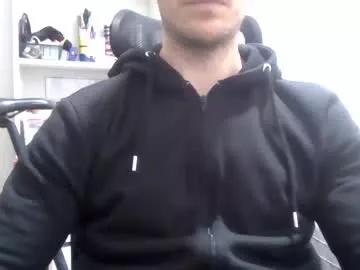 lelestat85 from Chaturbate