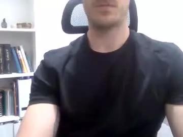 lelestat85 from Chaturbate