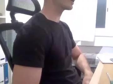 lelestat85 from Chaturbate