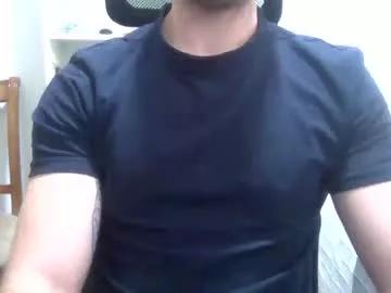 lelestat85 from Chaturbate