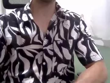 lelestat85 from Chaturbate