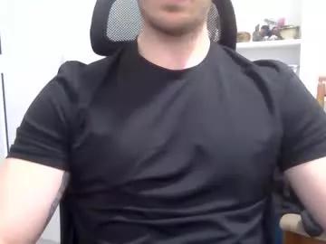 lelestat85 from Chaturbate