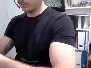 Lelestat85 webcams show profile image 