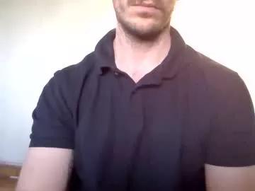 lelestat85 from Chaturbate