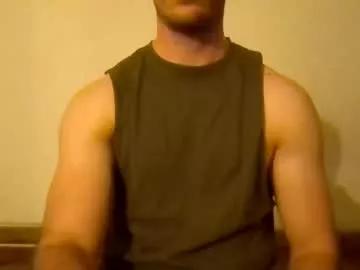 lelestat85 from Chaturbate