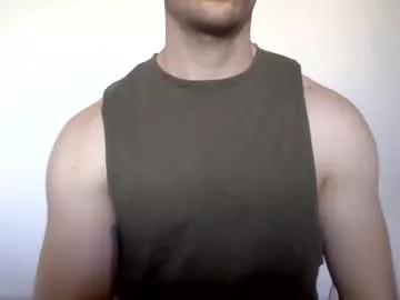 lelestat85 from Chaturbate