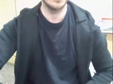 lelestat85 from Chaturbate