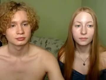 Photos of lessyxjhony from Chaturbate is Freechat