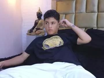 Photos of levy_steve from Chaturbate is Freechat