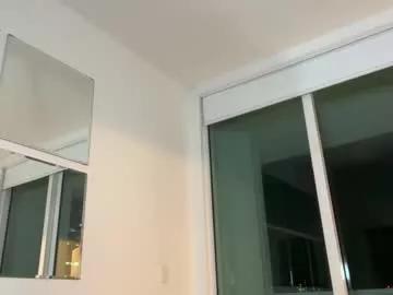 Photos of lexaarose05 from Chaturbate is Freechat