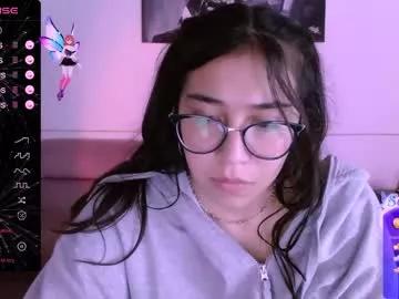 lexi__xx from Chaturbate is Freechat
