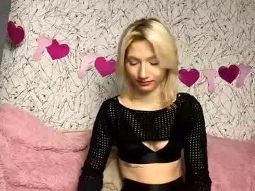 Photos of leyasaolee from Chaturbate is Freechat