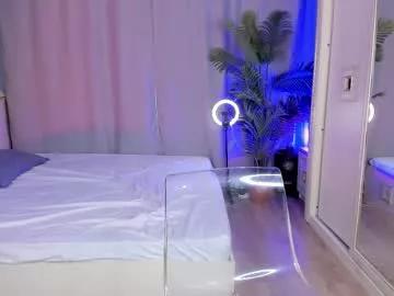 Photos of li_baby from Chaturbate is Freechat
