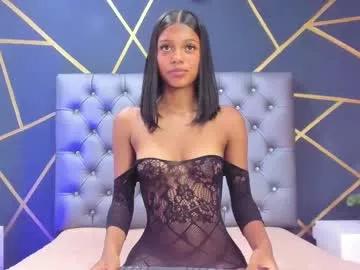 liaa_taylor1 from Chaturbate