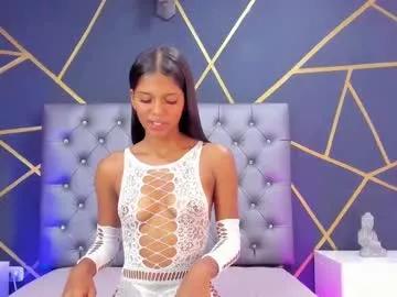 Liaa_taylor1 webcams show profile image 