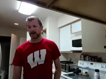 Photos of liam_1985 from Chaturbate is Group