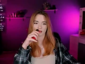 Photos of liana_kisses from Chaturbate is Freechat