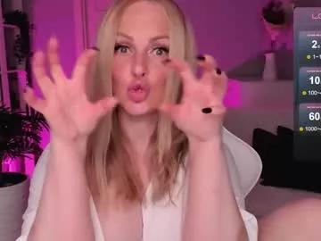 Photos of libby_nora from Chaturbate is Freechat