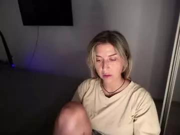 Photos of lick_n_tease from Chaturbate is Freechat