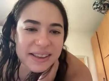 Photos of lilarayx from Chaturbate is Freechat