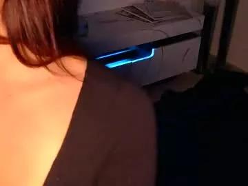 Photos of lilbeccaxo from Chaturbate is Private