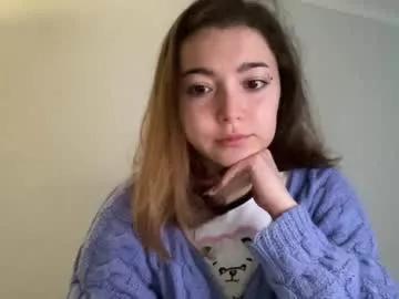 Photos of lilellina from Chaturbate is Private
