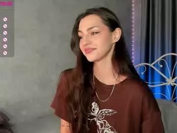 Photos of lilflexxy from Chaturbate is Freechat
