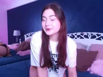 Photos of lili_luuu from Chaturbate is Freechat