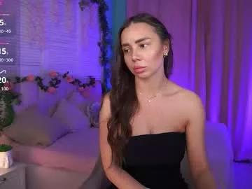 Photos of lilliandiaz from Chaturbate is Freechat