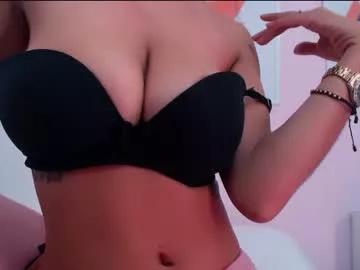 lilly_denson8 from Chaturbate is Freechat