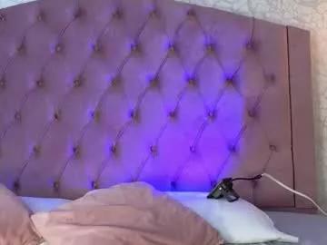 Photos of lily_doll_ from Chaturbate is Freechat