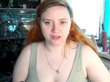 lily_shamy from Chaturbate