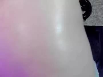 Photos of lily_woodz from Chaturbate is Freechat