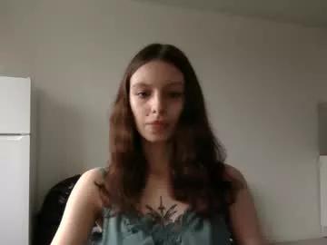 lilycandy_ from Chaturbate