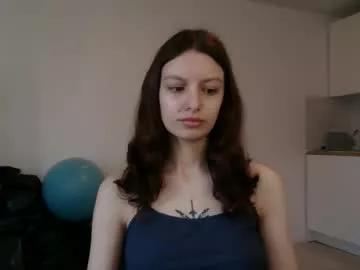 lilycandy_ from Chaturbate