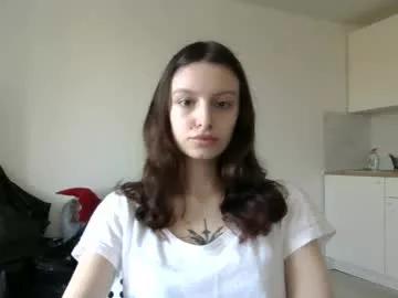 lilycandy_ from Chaturbate