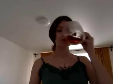 lilycandy_ from Chaturbate
