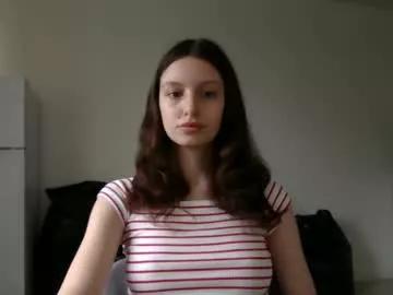 Lilycandy_ webcams show profile image 