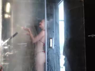 Photos of lilyyymonroee from Chaturbate is Freechat