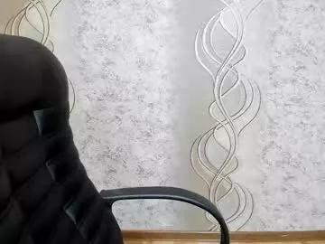 Photos of limebabykristi123 from Chaturbate is Freechat