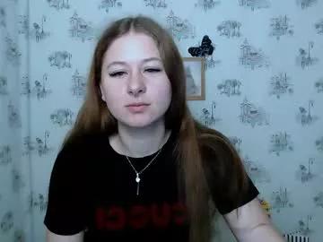 Photos of linda_s_ from Chaturbate is Freechat