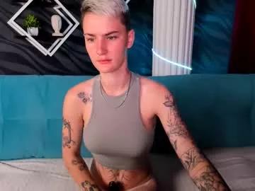 Photos of lindabryantt from Chaturbate is Freechat
